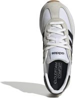 adidas Women's Run 70s 2.0 Shoes - الصورة 8
