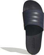 adidas ADILETTE COMFORT unisex-adult Sandals - الصورة 6