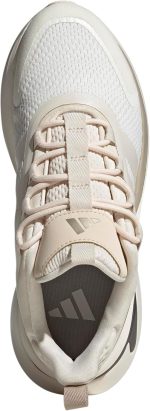 adidas WOMEN ALPHARESPONSE - الصورة 2