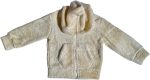 Kids Boys Girls Winter Premium Sweatshirt or Jacket - Warmth, Fashion, Comfort and Comfort Hooded Sweatshirt