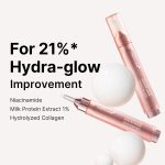 ⁦MedicubeCollagen Glow Booster Serum 15 ml‏⁩ - الصورة ⁦4⁩