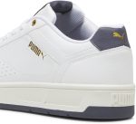 ⁦PUMA unisex-adult Court Classic Sneaker⁩ - الصورة ⁦3⁩