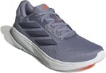 adidas Supernova Ease Shoes mens Shoes - الصورة 3