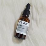 REVOX JUST NIACINAMID Daily Moisturiser 30ml - الصورة 7