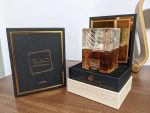 ⁦Lattafa Unisex Khamrah EDP 100 ml⁩ - الصورة ⁦6⁩