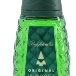 Pino Silvestre Original For Men -Eau De Toilette, 125 ml-