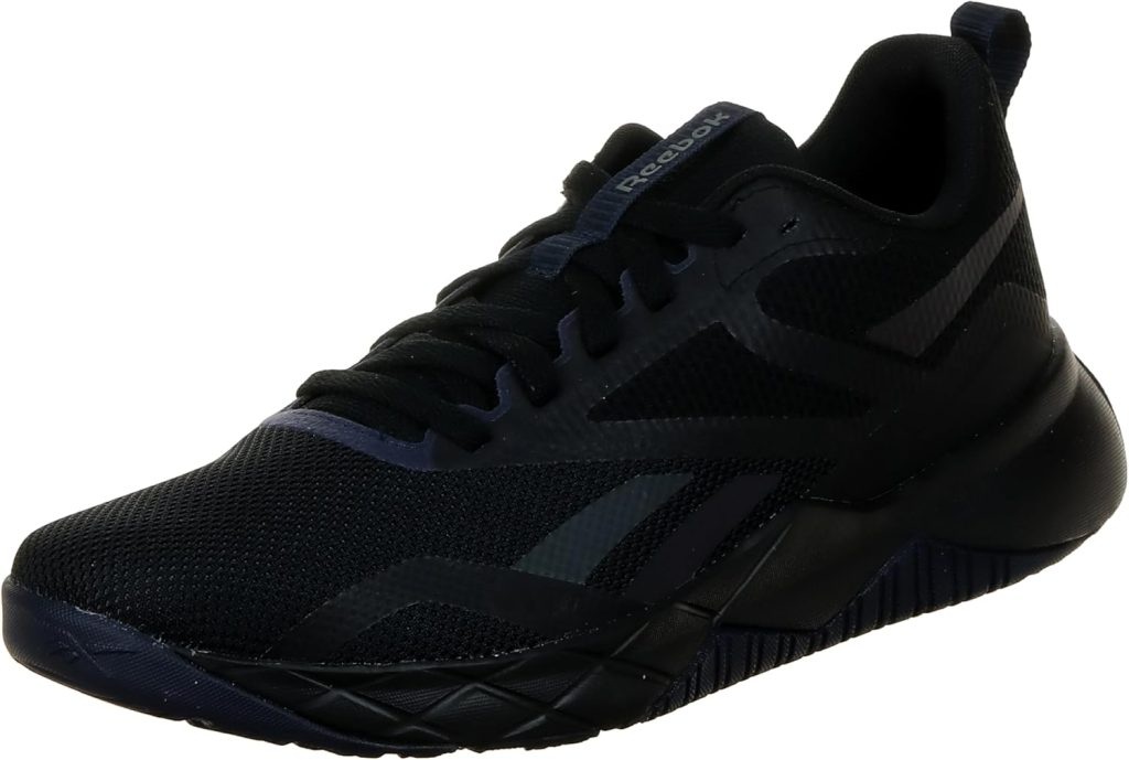 Reebok MEN NFX TRAINER