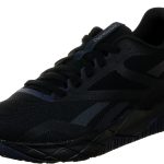 Reebok MEN NFX TRAINER