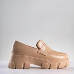 Jellies Kate Loafers - الصورة 8
