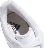 adidas unisex-adult HOOPS 4.0 Shoes - الصورة 4