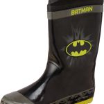 Leomil unisex-child BM001059 Sneaker