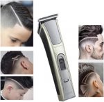 ⁦Kemei KM-5017 3in1 Rechargeable Multi Function Shaver⁩ - الصورة ⁦2⁩