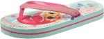 Shim and Shine girls SS000280 Slipper