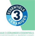 ⁦مرطب للبشرة من نورمال جراسا لازالة البقع الداكنة البشرة خالٍ العطور 473 مل سيرافي⁩ - الصورة ⁦2⁩