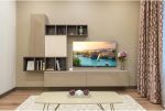 Fresh 42MF435 FHD Smart LED TV, 42-Inch Size - الصورة 4