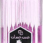 Five Fives Wild Jasmine Spray Eau de Cologne - 480 ml