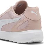 ⁦PUMA womens SOFTRIDE COSMIC LT WMNS Rose Quartz- Ankle Boot⁩ - الصورة ⁦2⁩