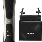 Philips Series 7000 Showerproof Body Groomer and Trimmer - BG7025/13