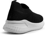 ⁦Now Shoes Women Sport Shoes, NW1⁩ - الصورة ⁦2⁩