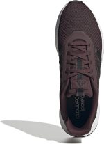 ⁦adidas X_PLR Path Shoes mens Shoes⁩ - الصورة ⁦7⁩