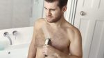 ⁦Philips Series 7000 Showerproof Body Groomer and Trimmer - BG7025/13⁩ - الصورة ⁦6⁩