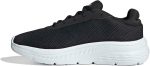 ⁦adidas womens CLOUDFOAM COMFY Shoes⁩ - الصورة ⁦4⁩