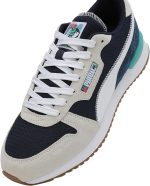 PUMA unisex-adult R78 Sneaker - الصورة 7
