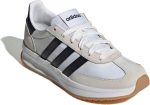 adidas Women's Run 70s 2.0 Shoes - الصورة 3