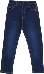 LC WAIKIKI Elasticated Waist Boys' Jeans