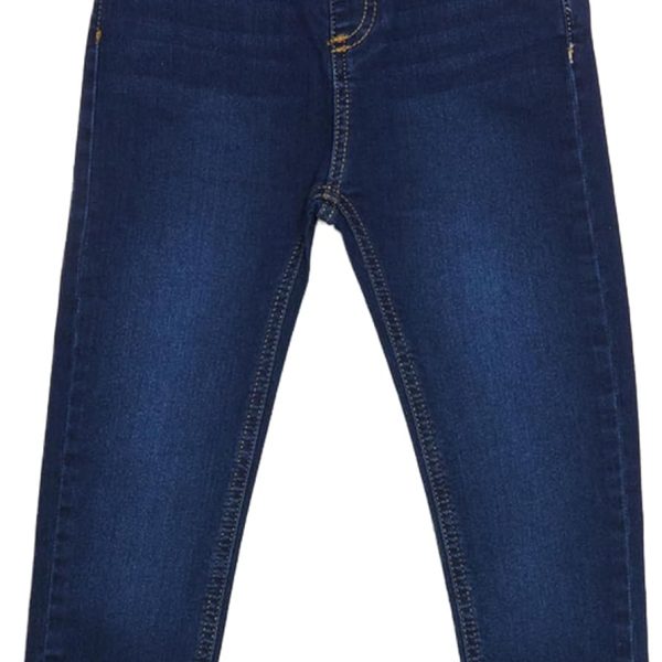 LC WAIKIKI Elasticated Waist Boys' Jeans
