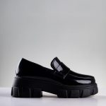 Jellies Kate Loafers - الصورة 7