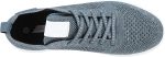 Activ womens ACTIV AIRFORCE SHOES Sneaker - الصورة 4