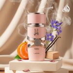 ⁦LATTAFA YARA (W) EDP 100ML⁩ - الصورة ⁦6⁩