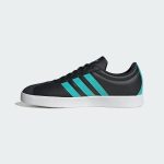 ⁦adidas MEN & WOMEN VL COURT MER⁩ - الصورة ⁦2⁩