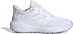 adidas womens Ultimashow 2.0 Shoes SHOES - الصورة 2