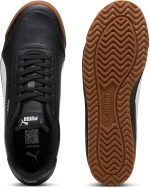 ⁦PUMA unisex-adult Turin Low Boot⁩ - الصورة ⁦5⁩