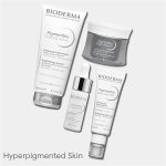 ⁦BIODERMA PIGMENTBIO FOAMING CREAM 200ML⁩ - الصورة ⁦8⁩