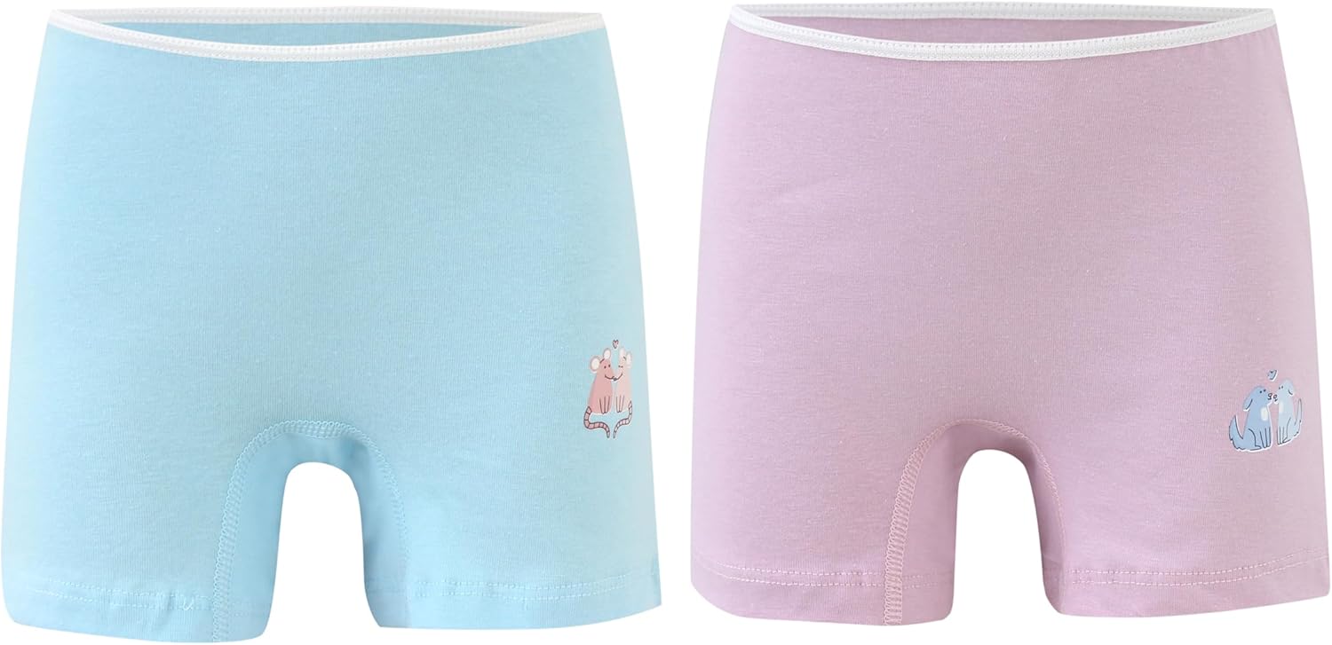 71ZAsugCSbL._AC_SL1500_.jpg Charmaine Girls Boxer Shorts Underwear (pack of 2)