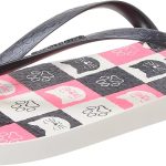 Ipanema womens IPANEMA ONLY FEM Slipers