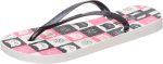 Ipanema womens IPANEMA ONLY FEM Slipers
