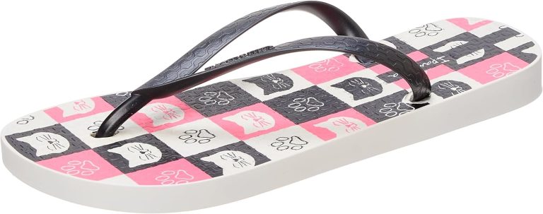 Ipanema womens IPANEMA ONLY FEM Slipers