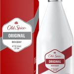 Old Spice After Shave Lotion Original 100Ml