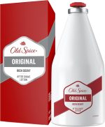 Old Spice After Shave Lotion Original 100Ml