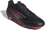 adidas unisex-adult F50 Club Firm/Multi-Ground Boots Shoes - الصورة 3