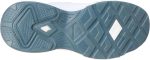 Desert Essence Womens 6809 Sneaker - الصورة 3