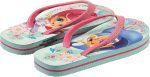 ⁦Shim and Shine girls SS000280 Slipper⁩ - الصورة ⁦2⁩