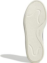 ⁦adidas MEN COURTBLOCK⁩ - الصورة ⁦3⁩