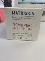 Matriskin Osmopeel Mask 50ML