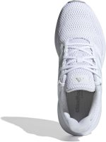 adidas womens Ultimashow 2.0 Shoes SHOES - الصورة 7