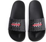 ⁦Onda mens FP-ME-JUS-EP Slide Sandal⁩ - الصورة ⁦5⁩